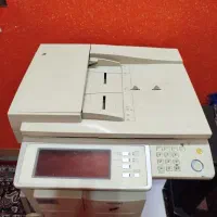 فروش دستگاه فتوکپی شارپ