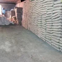 مصالح ساختمانی