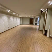 ۱۵۰ متر ۳ خوابه دورس وارسته لوکیشن عالی|فروش آپارتمان|تهران, دروس|دیوار