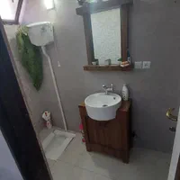 اجاره روزانه و ماهانه و سالانه باغ ویلا|اجارهٔ کوتاهمدت ویلا و باغ|ساوه, |دیوار