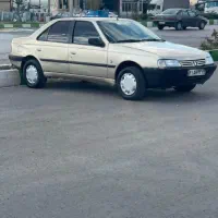 رواسال 88