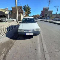 خودرو در حد صفر|خودرو سواری و وانت|کرمان, |دیوار