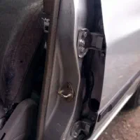 پراید کلکسیونی ۸۲|خودرو سواری و وانت|نشتارود, |دیوار