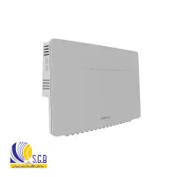 فروش مودم فیبر نوری Huawei HG8245Q2 (Q2)