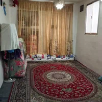 اجاره خانه ۴۰متری ویلایی دوطبقه دربستی|اجارهٔ خانه و ویلا|تهران, مقدم|دیوار