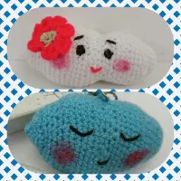 بافت عروسک در مدلهای مختلف،آماده همکاری