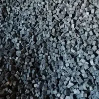 پخش عمده ذغال|عمدهفروشی|سنندج, |دیوار