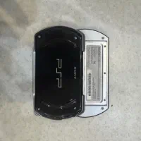 Psp go|کنسول، بازی ویدئویی و آنلاین|تهران, فیروزآبادی|دیوار