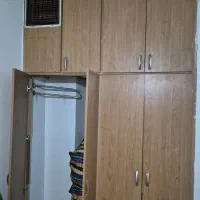 آپارتمان-90-متری-همکف-خادم-حشمتی