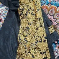 پالتومجلسی زنانه|لباس|اردکان, |دیوار