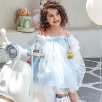 سفارش انواع پرنسسی دخترانه