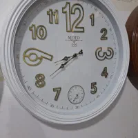 روزمادربهترین هدیه مناسب ترین قیمت ساعت دیواری|ساعت دیواری و تزئینی|بندرعباس, |دیوار