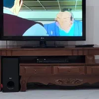 سینما خانواده