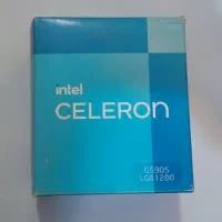 cpu نسل 10 اینل