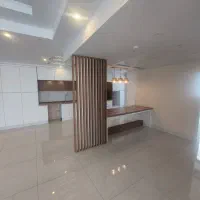 برج برند الماس ۱۷۲متر۳خوابه بدون مشرف اردستانی|فروش آپارتمان|تهران, مروارید شهر|دیوار