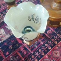 لوستر چوبی پذیرای6شاخ،3شاخ ناهارخوری،2تکشاخ دیواری|لوستر و چراغ آویز|ورامین, شهرک ولیعصر|دیوار