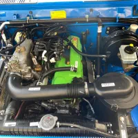 سایپا|خودرو سواری و وانت|بوکان, |دیوار