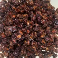 فروش ۳۵ کیلو الو خشک بفروش می‌رسد