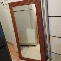 آینه قدی