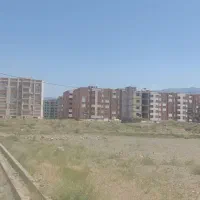 مسکن-پردیس