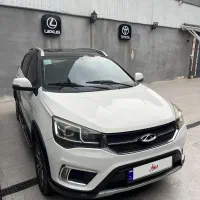 ام وی امx22اتومات