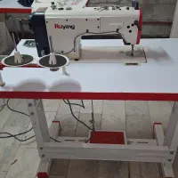 چرخ خیاطی|چرخ خیاطی و ریسندگی|تبریز, |دیوار