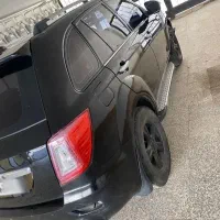 لیفان x60|خودرو سواری و وانت|اردبیل, |دیوار