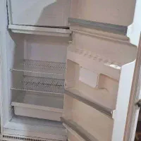 یخچال|یخچال و فریزر|کرج, حسن آباد|دیوار