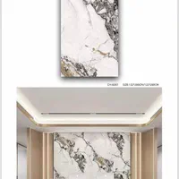 پخش و توزیع انواع ماربل شیت|مصالح و تجهیزات ساختمان|تهران, حکیمیه|دیوار