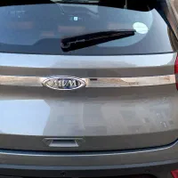 MVM X 22 -نوک مدادی مدل 1402|خودرو سواری و وانت|کرج, گلشهر|دیوار