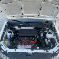 ساینا ۹۸|خودرو سواری و وانت|بیرجند, |دیوار