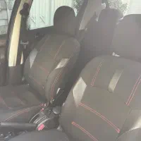 206 تیپ 5|خودرو سواری و وانت|تهران, چیذر|دیوار