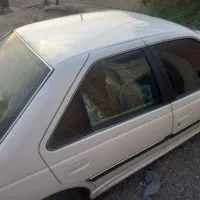 با سلام پارس مدل ۱۴۰۰قیمت ۷۰۰۰۰۰۰۰۰هفصدملیون تومان|خودرو سواری و وانت|کهنوج, |دیوار