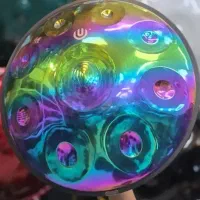 ارسال رایگان * هنگدرام * هنگدرام با گارانتی