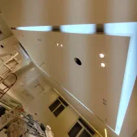 کناف|خدمات پیشه و مهارت|نورآباد, |دیوار