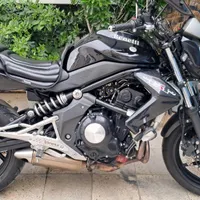 کاوازاکی 650 بنلی 300 cbr1000 cb1300|موتورسیکلت|تهران, آبشار تهران|دیوار