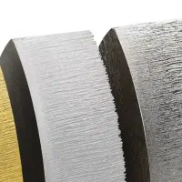 برش لیزر ورق تا 30mm + خمکاری CNC/تهران فتح|خدمات پیشه و مهارت|تهران, چیتگر جنوبی|دیوار