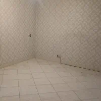 رهن کامل یک‌میلیاردو پنجاه میلیون|اجارهٔ آپارتمان|تهران, زنجان جنوبی|دیوار