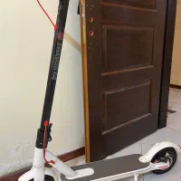 فروش اسکوتر برقی