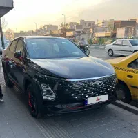 فونیکس اف ایکس