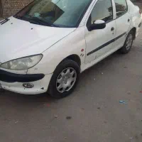 پژو اس دی مدل ۹۰.v8|خودرو سواری و وانت|مشهد, دوست آباد|دیوار