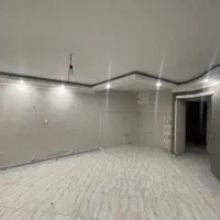 اپارتمان اداری 80 متری 2خ گلسار گلباغ نماز|اجارهٔ دفتر کار، اتاق اداری، مطب|رشت, گلباغ نماز|دیوار