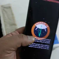 گوشی سامسونگ گلکسی A04e|موبایل|مشکیندشت, |دیوار