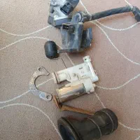 انژکتور موتور 125پمپ بنزین یک ملیون