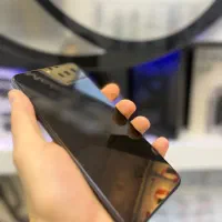 Note 12|موبایل|تهران, تهرانپارس جنوبی|دیوار