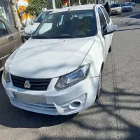 ساینا مدل ۱۴۰۰