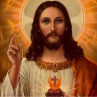 خدا محبت|کتاب و مجله مذهبی|اصفهان, بهارستان|دیوار