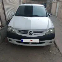 ال ۹۰ پارس تندر