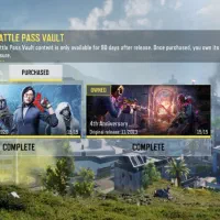 اکانت کالاف