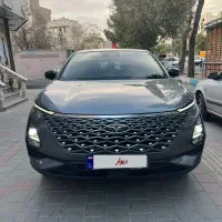 فونیکس fx مدل ۱۴۰۲